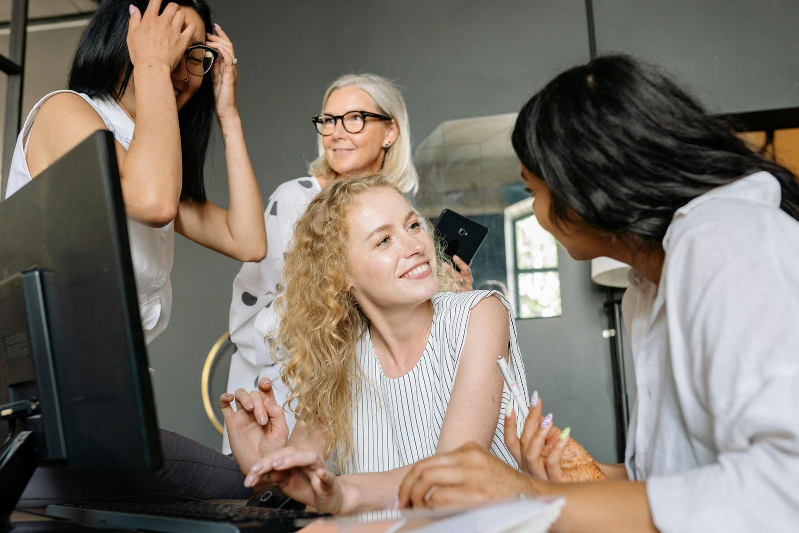 Your Spanish is good — but does it sound natural? Here’s how to speak confidently like a local.