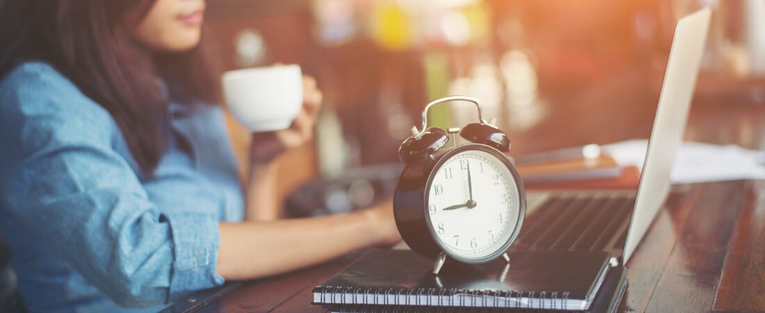 Understanding “Mañana”: What Time Really Means