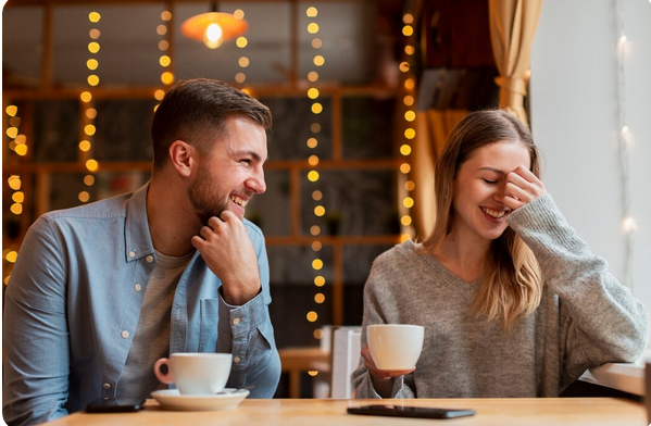 Why Spanish Speakers Say “No Worries” When You Apologize