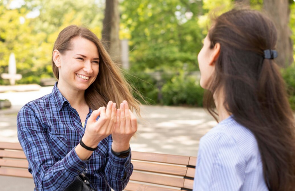 How to Stop Translating in Spanish Conversations (Without Studying More)
