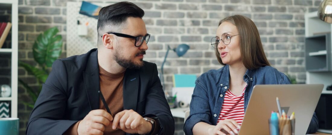 Why Strategic Warmth is the Ultimate Business Tool in the Spanish-Speaking World